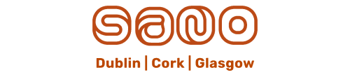 Sano Ireland